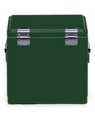 Vintage Cooler Box, 15 Litres